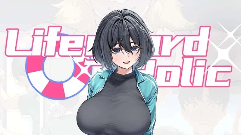 野猫少女的同居生活_Cat Girl Sweet Days CG回想 预览图 8